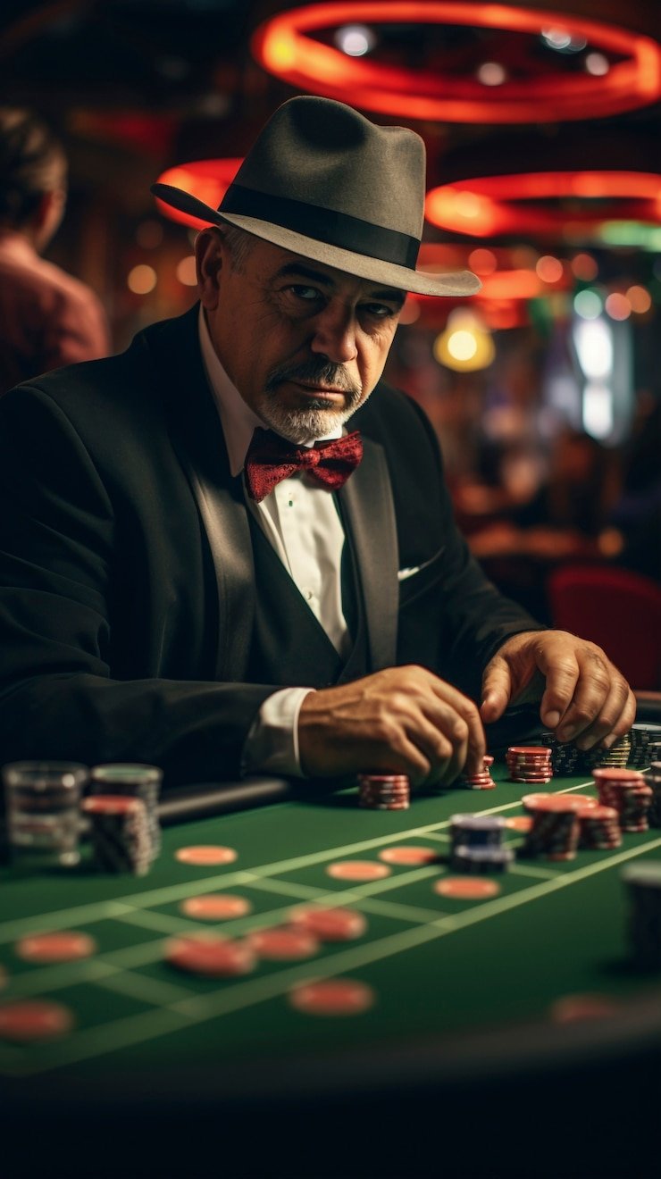 Pengguna mendaftar dengan mudah di platform yang mendukung responsible gaming blackpanther77